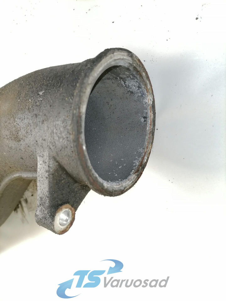 Volvo intercooler pipe 3979999 - Hladnjak za Kamion: slika 5 Volvo intercooler pipe 3979999 - Hladnjak za Kamion: slika 5