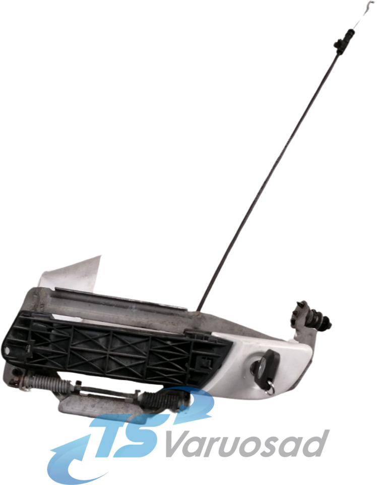 Volvo ukselink, väline vasak 82140934 - Vrata i delovi za Kamion: slika 1 Volvo ukselink, väline vasak 82140934 - Vrata i delovi za Kamion: slika 1