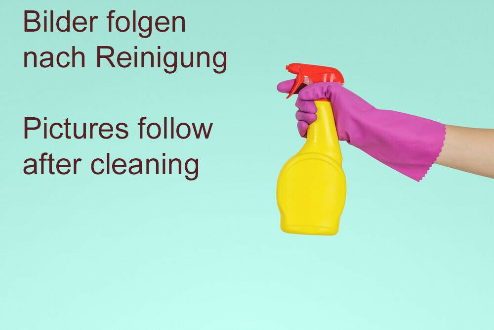 Bager guseničar CAT CAT 314 DLCR mit Gummiketten: slika 13 Bager guseničar CAT CAT 314 DLCR mit Gummiketten: slika 13