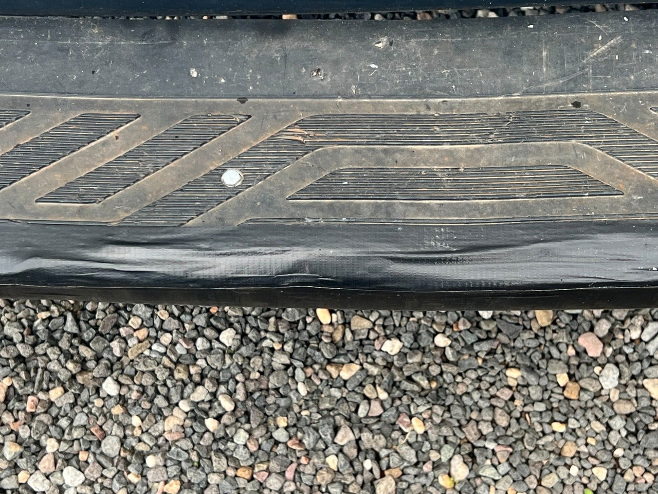 Furgon Hyundai H350 Kasten Kasten L3H2 Profi Kurz / Hoch: slika 9 Furgon Hyundai H350 Kasten Kasten L3H2 Profi Kurz / Hoch: slika 9