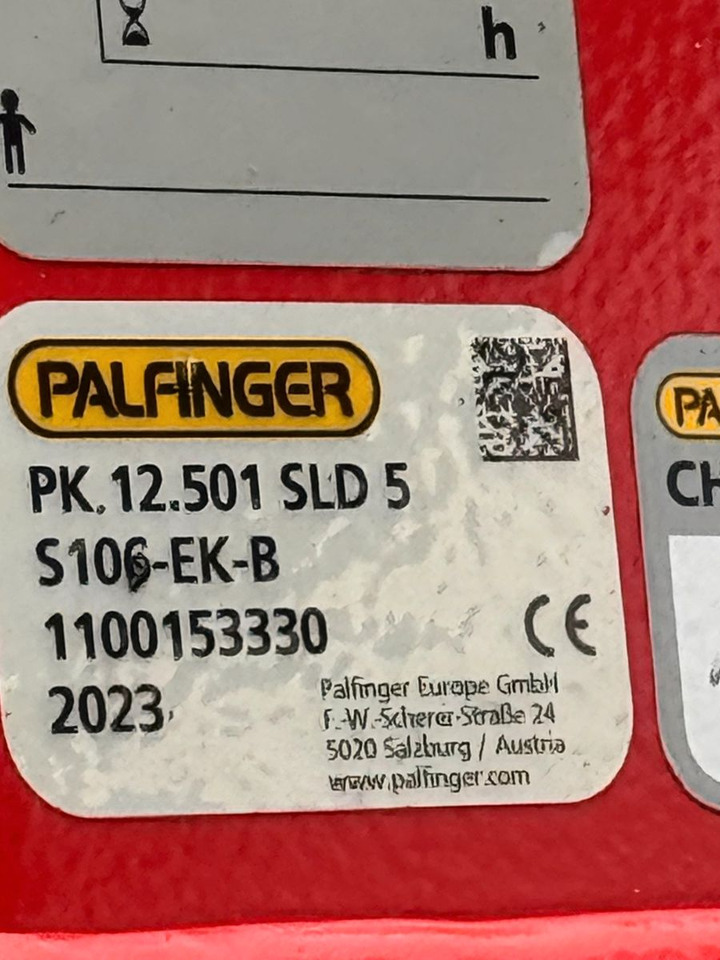 Mercedes-Benz 1840  2140 4X2 Kipper % Kran mit Funk Top Zust. - Istovarivač: slika 4 Mercedes-Benz 1840  2140 4X2 Kipper % Kran mit Funk Top Zust. - Istovarivač: slika 4