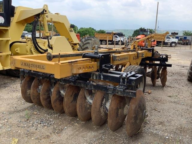 J.Martorell - Tanjirača: slika 3 J.Martorell - Tanjirača: slika 3