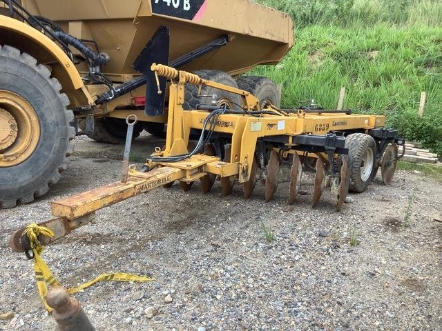 J.Martorell - Tanjirača: slika 1 J.Martorell - Tanjirača: slika 1