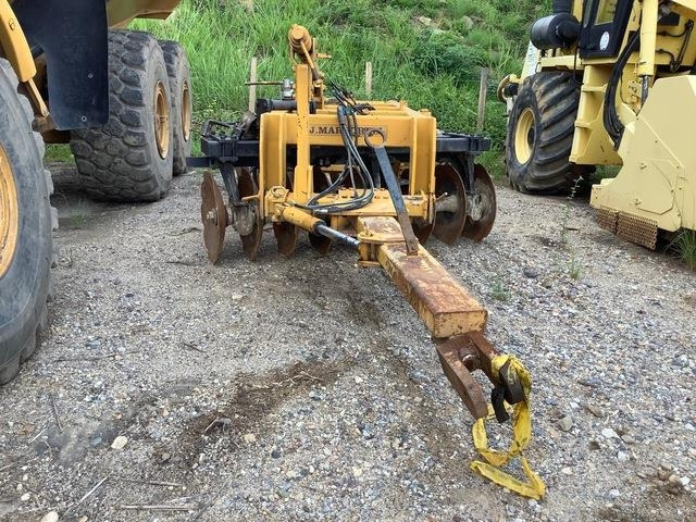 J.Martorell - Tanjirača: slika 4 J.Martorell - Tanjirača: slika 4