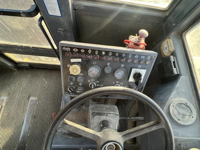 Lizing  Atlas Copco Boomer XL3C Atlas Copco Boomer XL3C: slika 14