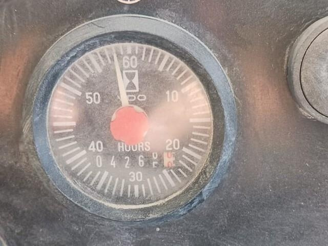 Lizing  Atlas Copco Boomer XL3C Atlas Copco Boomer XL3C: slika 6