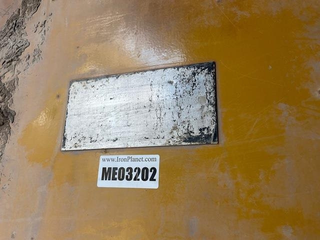 CAT 777D - Kiper sa krutom šasijom/ Kiper za kamen: slika 5 CAT 777D - Kiper sa krutom šasijom/ Kiper za kamen: slika 5