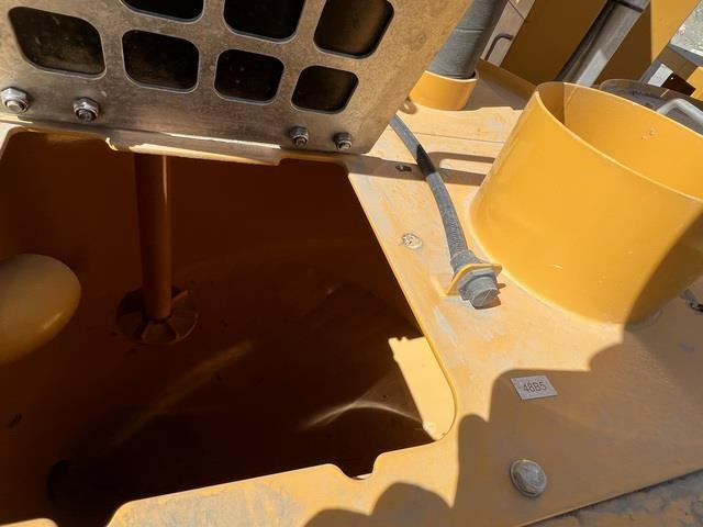 Hany HPU710 - Mašina za beton: slika 3 Hany HPU710 - Mašina za beton: slika 3