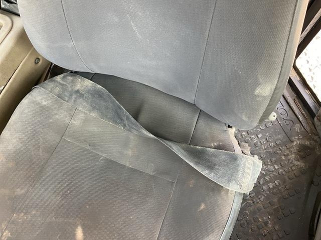 Volvo A40F - Zglobni kiper: slika 4 Volvo A40F - Zglobni kiper: slika 4