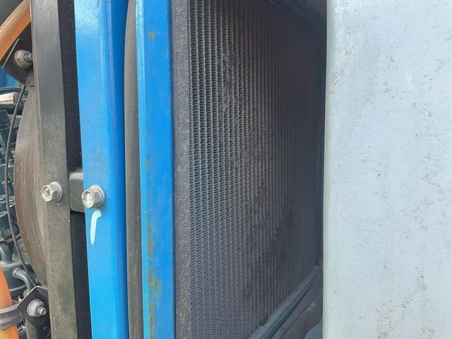 Zglobna platforma Genie Z34: slika 13 Zglobna platforma Genie Z34: slika 13