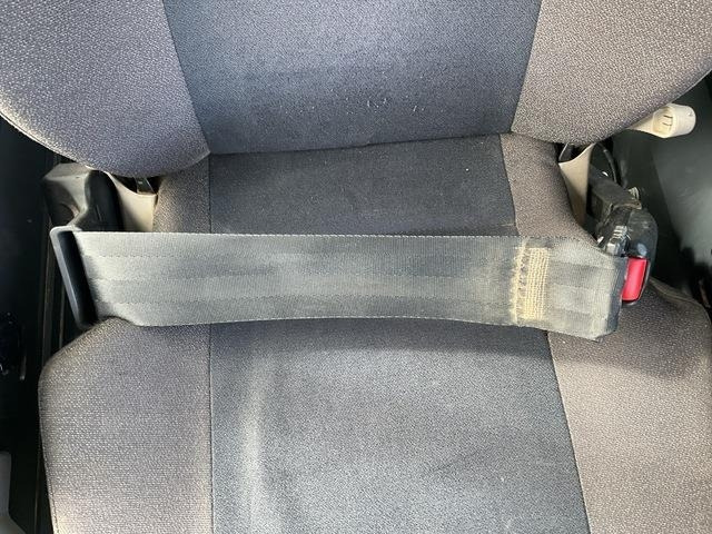 Buldožer Komatsu D61PX-24: slika 21 Buldožer Komatsu D61PX-24: slika 21