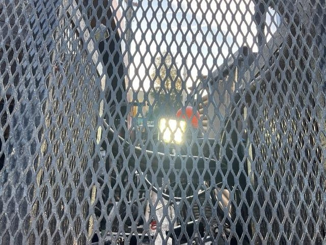 Mašina za usmereno bušenje Torro DD4045: slika 10