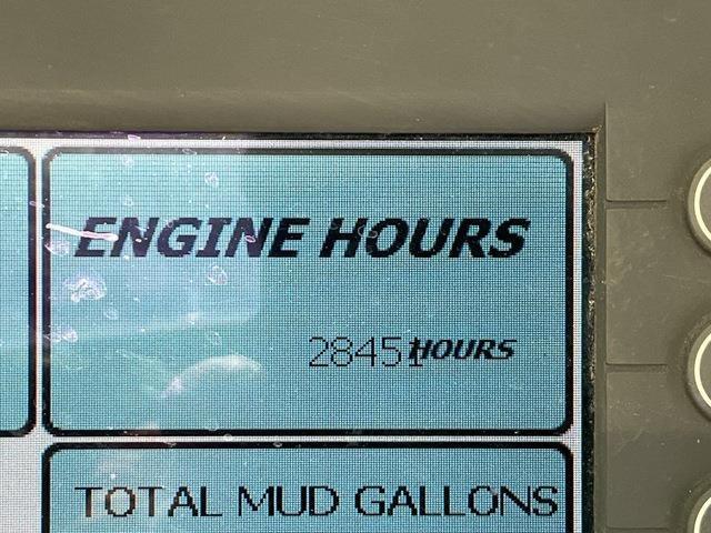 Mašina za usmereno bušenje Torro DD4045: slika 7