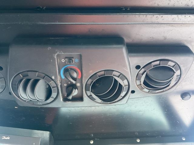 Mašina za usmereno bušenje Torro DD4045: slika 20