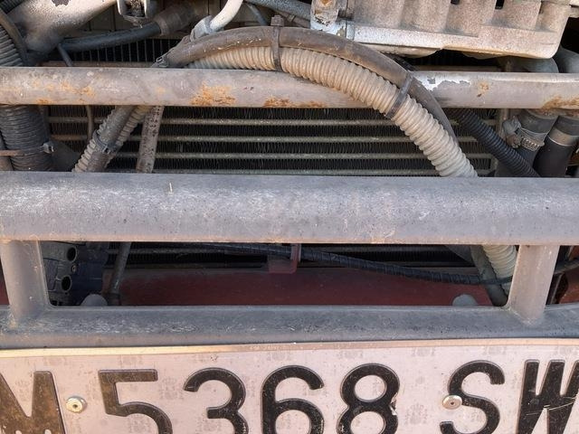 Kamion sa dizalicom Iveco 170E23: slika 19 Kamion sa dizalicom Iveco 170E23: slika 19
