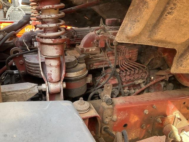 Kamion sa dizalicom Iveco 170E23: slika 20 Kamion sa dizalicom Iveco 170E23: slika 20