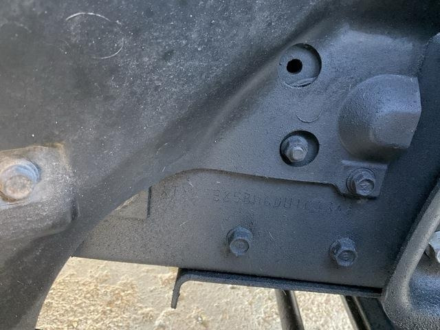Mitsubishi Canter - Šlep vozilo: slika 5 Mitsubishi Canter - Šlep vozilo: slika 5