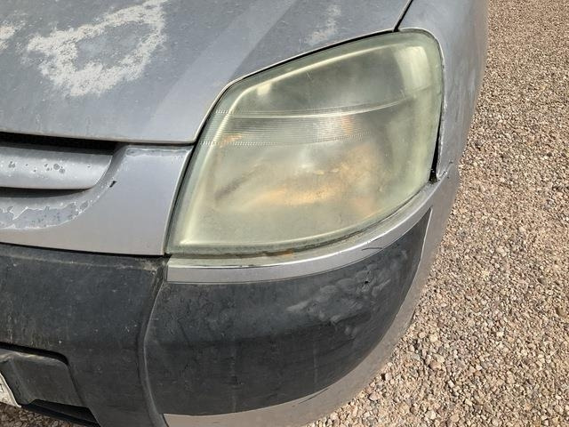 Minibus, Putnički kombi Peugeot Partner: slika 13 Minibus, Putnički kombi Peugeot Partner: slika 13