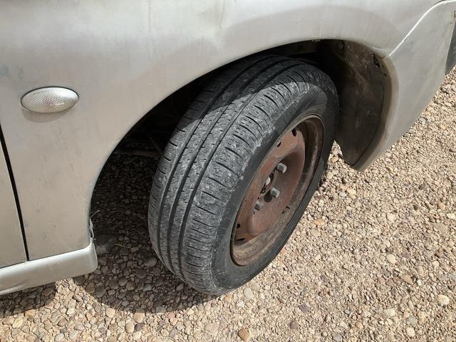 Minibus, Putnički kombi Peugeot Partner: slika 24 Minibus, Putnički kombi Peugeot Partner: slika 24