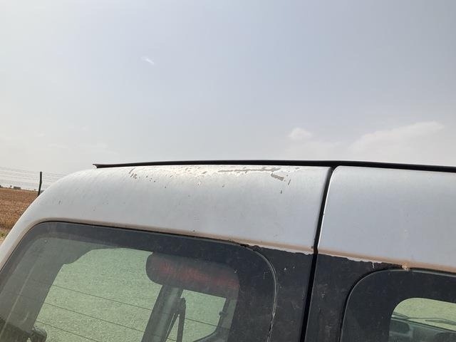 Minibus, Putnički kombi Peugeot Partner: slika 17 Minibus, Putnički kombi Peugeot Partner: slika 17