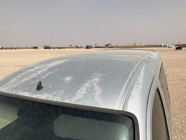 Minibus, Putnički kombi Peugeot Partner: slika 14 Minibus, Putnički kombi Peugeot Partner: slika 14