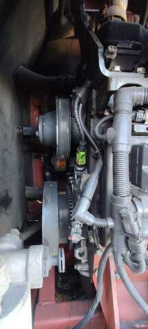 Ditch Witch JT4020AT - Mašina za usmereno bušenje: slika 4 Ditch Witch JT4020AT - Mašina za usmereno bušenje: slika 4