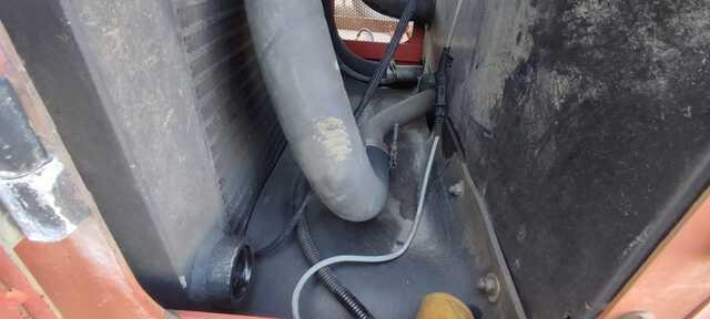 Ditch Witch JT4020AT - Mašina za usmereno bušenje: slika 3 Ditch Witch JT4020AT - Mašina za usmereno bušenje: slika 3