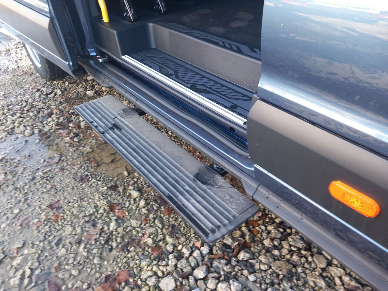 Ford Transit Bus 460 L4 Trend 18 Sitze KLIMA NAVI TEMPO - Minibus, Putnički kombi: slika 4 Ford Transit Bus 460 L4 Trend 18 Sitze KLIMA NAVI TEMPO - Minibus, Putnički kombi: slika 4