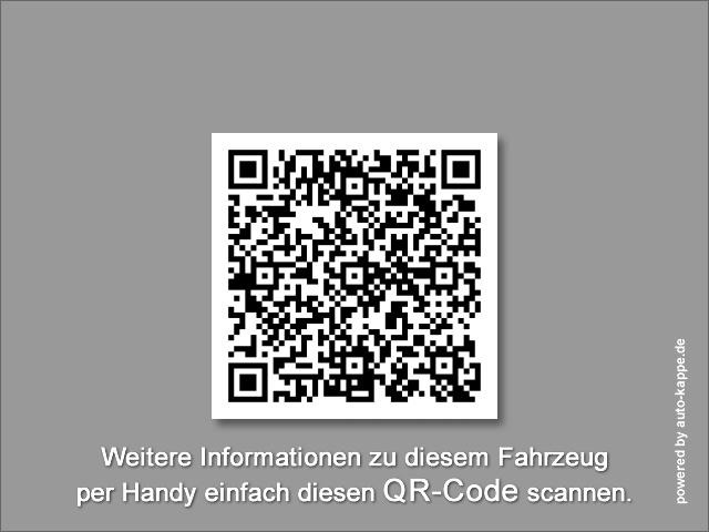 Ford Transit Custom Kombi 320 L2 Trend 9 Sitzer KAMERA - Minibus, Putnički kombi: slika 2 Ford Transit Custom Kombi 320 L2 Trend 9 Sitzer KAMERA - Minibus, Putnički kombi: slika 2