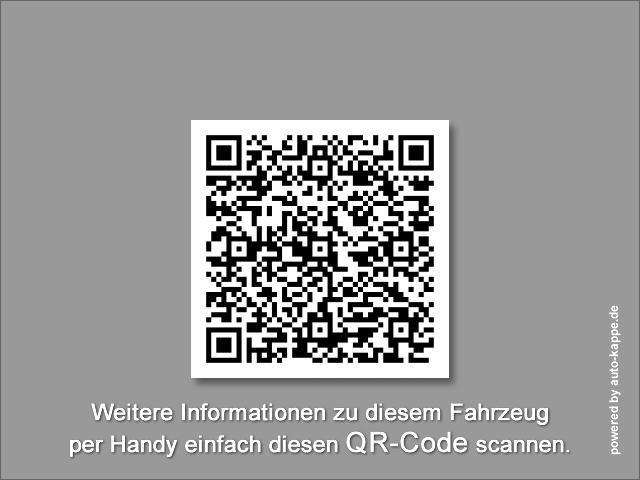 Man TGE 3.180 TDi Kombi 9 Sitze ALU KAMERA LED LEDER Sonderumbau - Dostavno vozilo sa duplom kabinom: slika 2 Man TGE 3.180 TDi Kombi 9 Sitze ALU KAMERA LED LEDER Sonderumbau - Dostavno vozilo sa duplom kabinom: slika 2