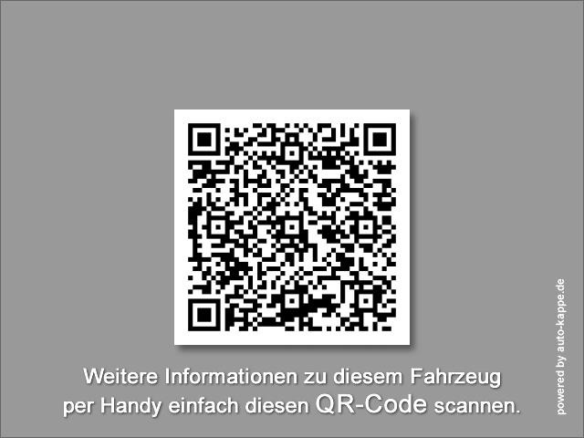 Renault Master 35 Kasten dCi Doka L3H2 KLIMA TEMPOMAT - Furgon, Dostavno vozilo sa duplom kabinom: slika 2 Renault Master 35 Kasten dCi Doka L3H2 KLIMA TEMPOMAT - Furgon, Dostavno vozilo sa duplom kabinom: slika 2