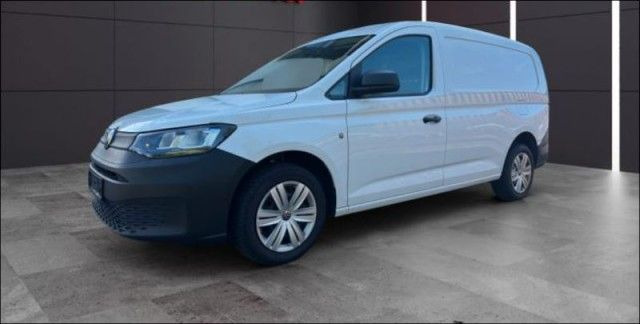 Volkswagen Caddy Kasten Cargo Maxi AHK KLIMA KAMERA PDC FLÜ - Mali kombi: slika 1 Volkswagen Caddy Kasten Cargo Maxi AHK KLIMA KAMERA PDC FLÜ - Mali kombi: slika 1