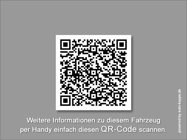 Volkswagen Crafter 35 Doka TDI Pritsche L3 AHK Klima - Dostavno vozilo s ravnom platformom, Dostavno vozilo sa duplom kabinom: slika 3 Volkswagen Crafter 35 Doka TDI Pritsche L3 AHK Klima - Dostavno vozilo s ravnom platformom, Dostavno vozilo sa duplom kabinom: slika 3