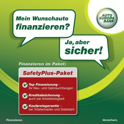 Volkswagen Crafter 35 Doka TDI Pritsche L3 AHK Klima - Dostavno vozilo s ravnom platformom, Dostavno vozilo sa duplom kabinom: slika 5 Volkswagen Crafter 35 Doka TDI Pritsche L3 AHK Klima - Dostavno vozilo s ravnom platformom, Dostavno vozilo sa duplom kabinom: slika 5