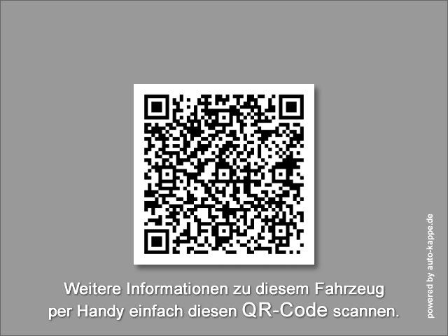 Volkswagen Crafter 35 Kasten TDI MR L3H3 4MOTION LED DSG - Furgon: slika 2 Volkswagen Crafter 35 Kasten TDI MR L3H3 4MOTION LED DSG - Furgon: slika 2