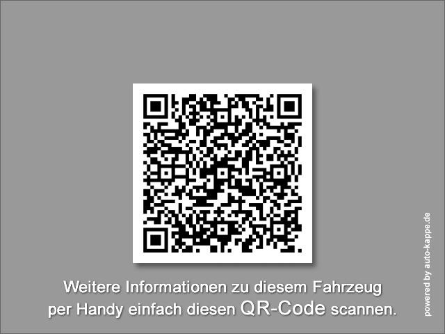 Mali kombi Volkswagen T6.1 Kasten TDI lang L2H1 DSG PDC KLIMA KAMERA: slika 19 Mali kombi Volkswagen T6.1 Kasten TDI lang L2H1 DSG PDC KLIMA KAMERA: slika 19