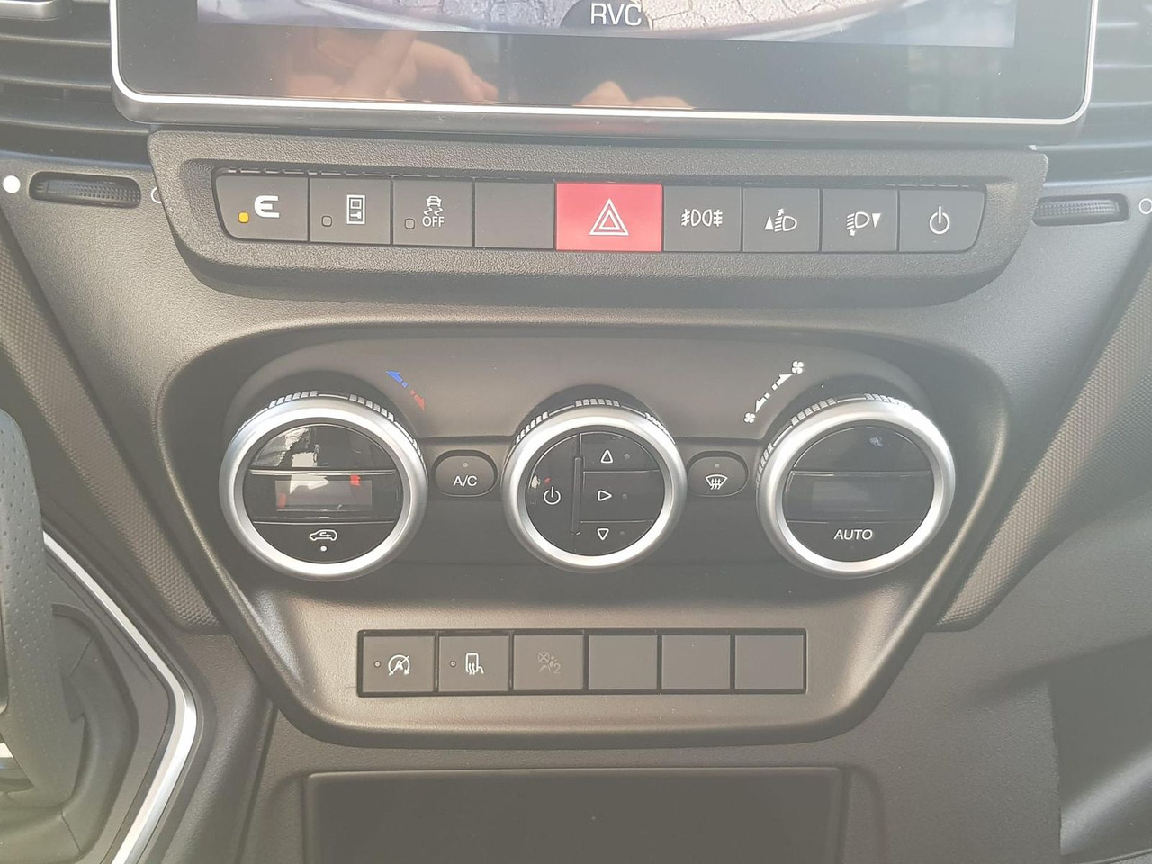 Dostavno vozilo s ravnom platformom Iveco Daily 35S14HA8  Pritsche AHK 100 kW (136 PS),...: slika 17