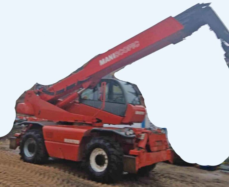 Manitou MRT2540 Privilege – telescopic loader / Teleskoplader - Teleskopski upravljač: slika 1 Manitou MRT2540 Privilege – telescopic loader / Teleskoplader - Teleskopski upravljač: slika 1