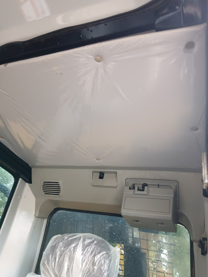 CAT 324DL - Bager guseničar: slika 2 CAT 324DL - Bager guseničar: slika 2