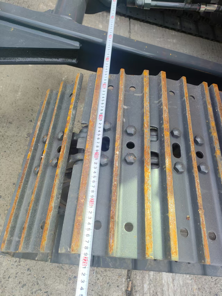 Novu Mini bager LIUGONG 9075FG4 BRAND NEW 7.5 TON DIGGER: slika 17 Novu Mini bager LIUGONG 9075FG4 BRAND NEW 7.5 TON DIGGER: slika 17