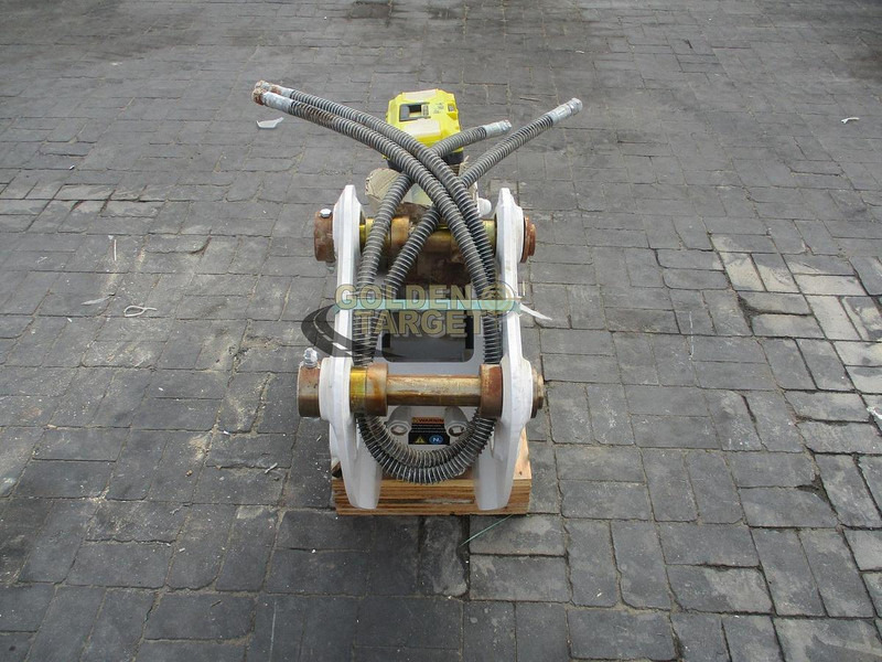 Hamm LY680 - Utovarivač: slika 3 Hamm LY680 - Utovarivač: slika 3