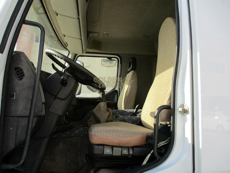 Istovarivač Renault Kerax 380: slika 8