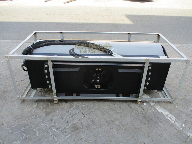 Suihe - Utovarivač: slika 4 Suihe - Utovarivač: slika 4