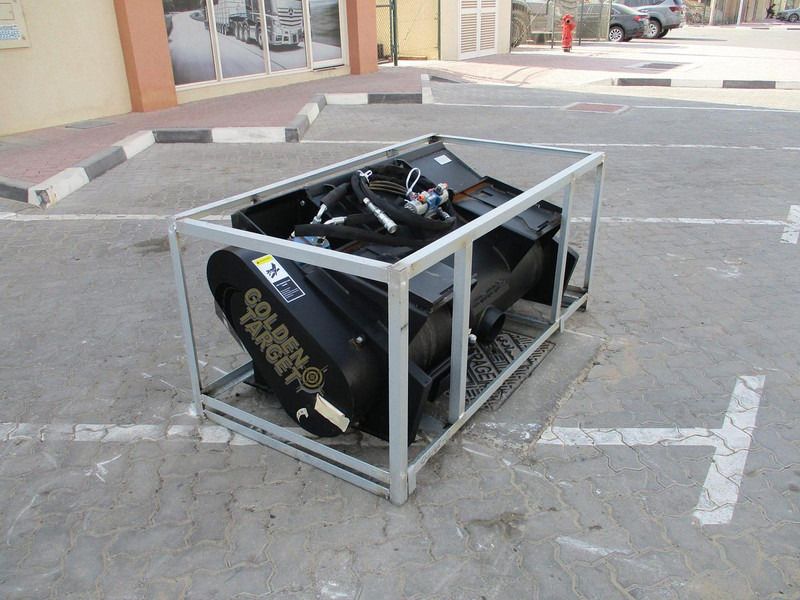 Suihe - Utovarivač: slika 2 Suihe - Utovarivač: slika 2