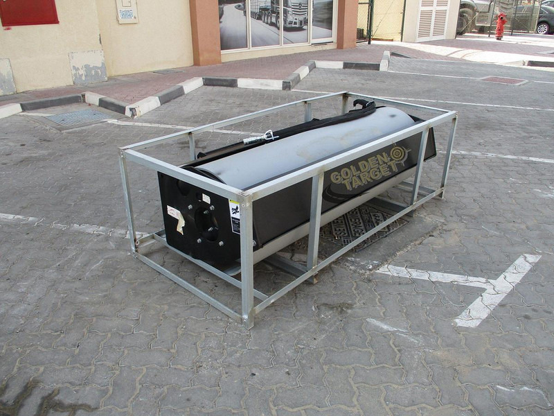 Suihe - Utovarivač: slika 2 Suihe - Utovarivač: slika 2