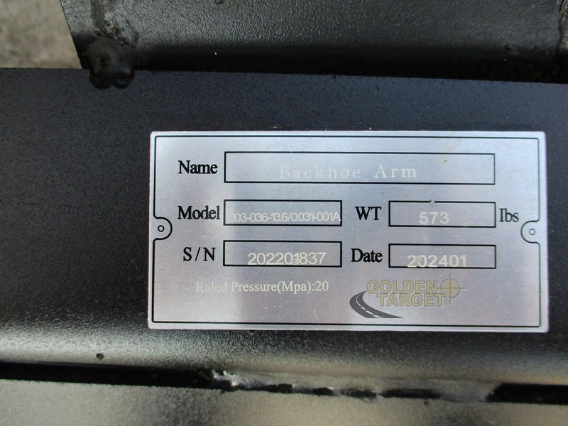 Suihe - Utovarivač: slika 5 Suihe - Utovarivač: slika 5