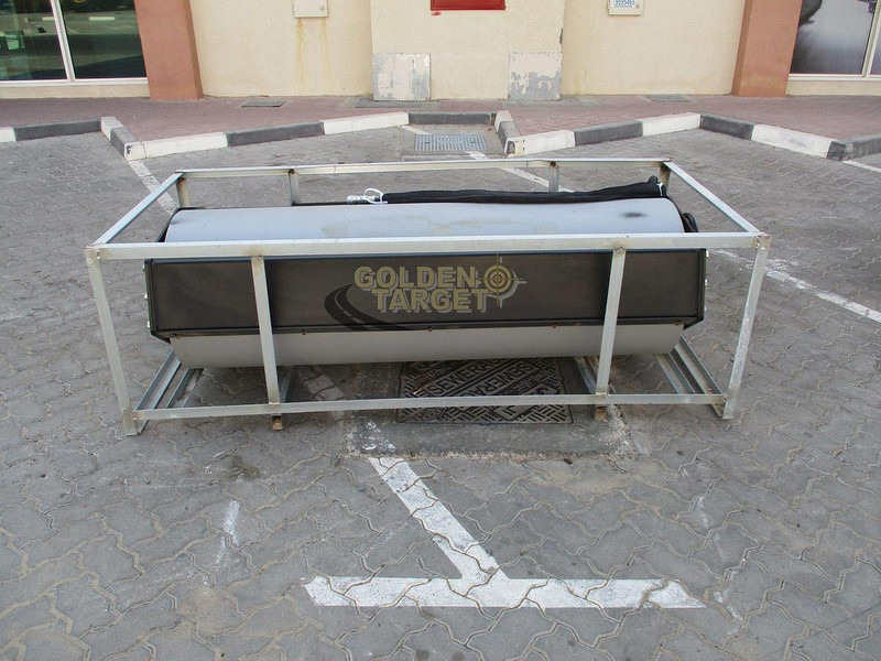 Suihe - Utovarivač: slika 3 Suihe - Utovarivač: slika 3