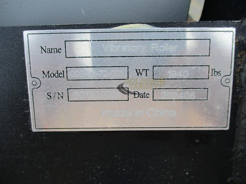 Suihe - Utovarivač: slika 5 Suihe - Utovarivač: slika 5