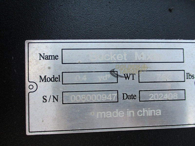 Suihe - Utovarivač: slika 5 Suihe - Utovarivač: slika 5