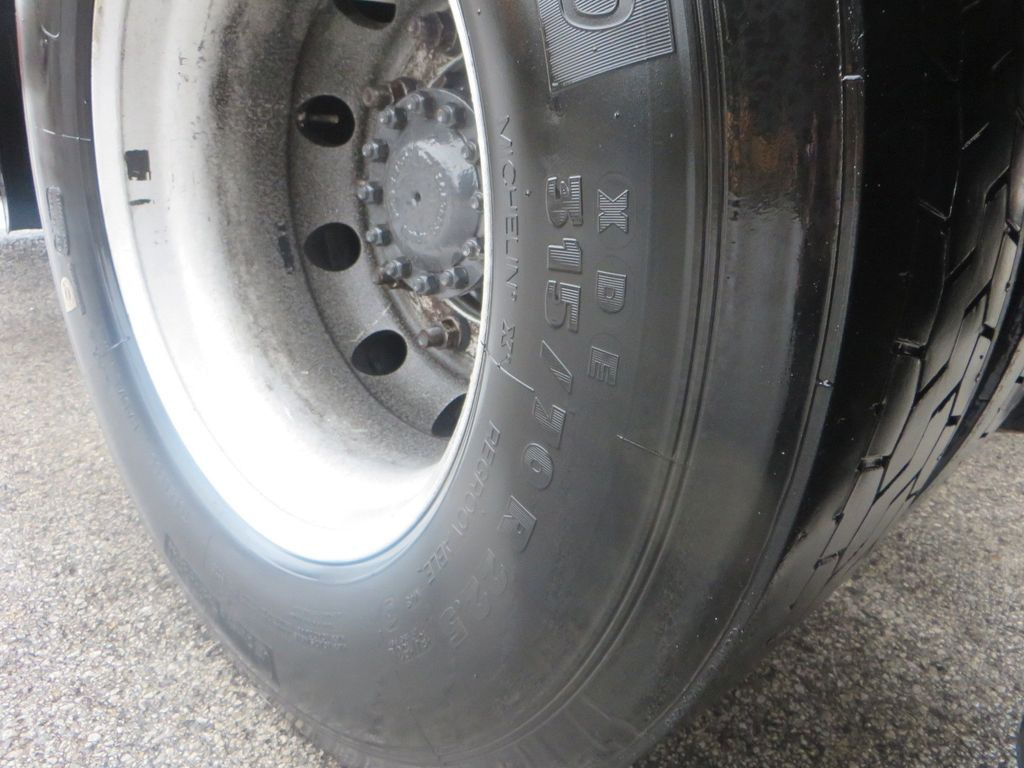 Renault Premium 450 4x2Tractor ADR Retarder Renault Premium 450 4x2Tractor ADR Retarder - Tegljač: slika 5 Renault Premium 450 4x2Tractor ADR Retarder Renault Premium 450 4x2Tractor ADR Retarder - Tegljač: slika 5